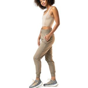 Balance Athletica Swift Jogger